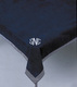 Card Table Cloth Cover Image 3 of 3